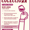 Colecciona